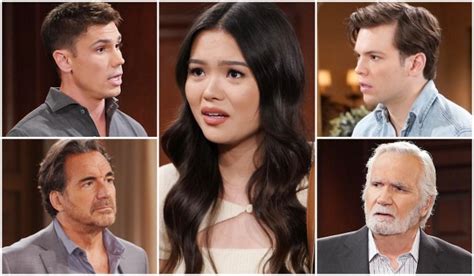 bold and beautiful luna father|who plays luna on bold and beautiful.